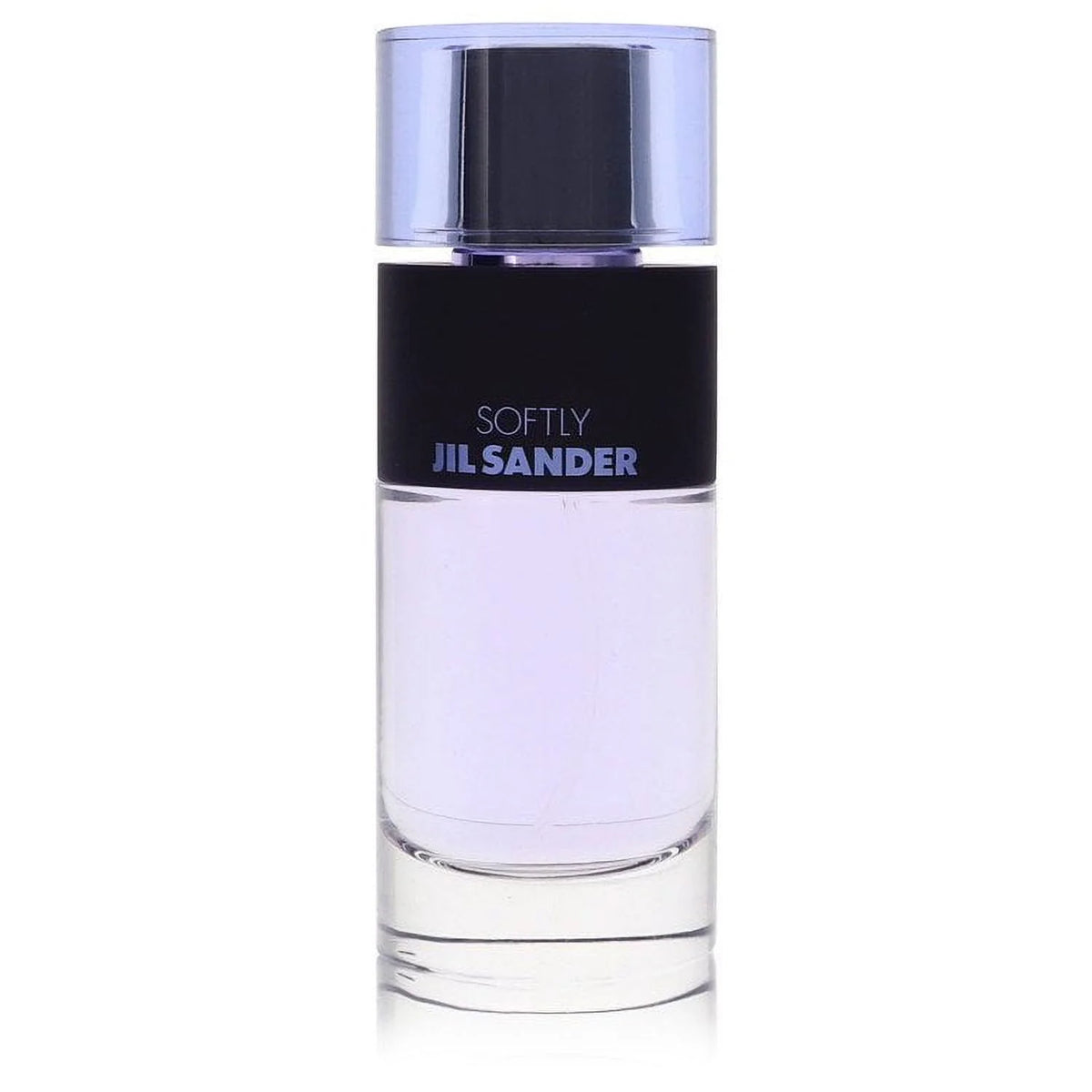 Eau De Parfum Spray 2.7 oz R84496