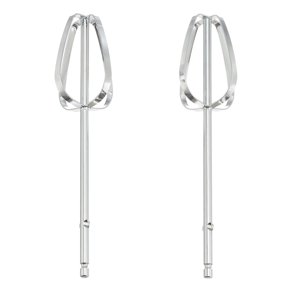 5-Speed Corded Hand Mixer, Black R4469