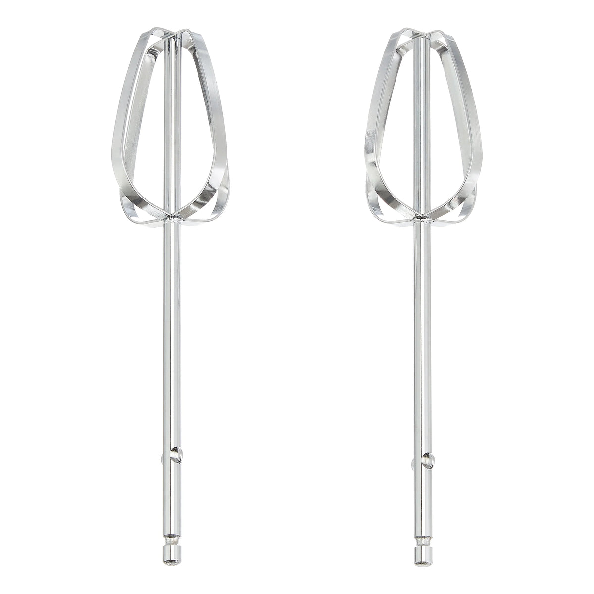 5-Speed Corded Hand Mixer, Black R4469