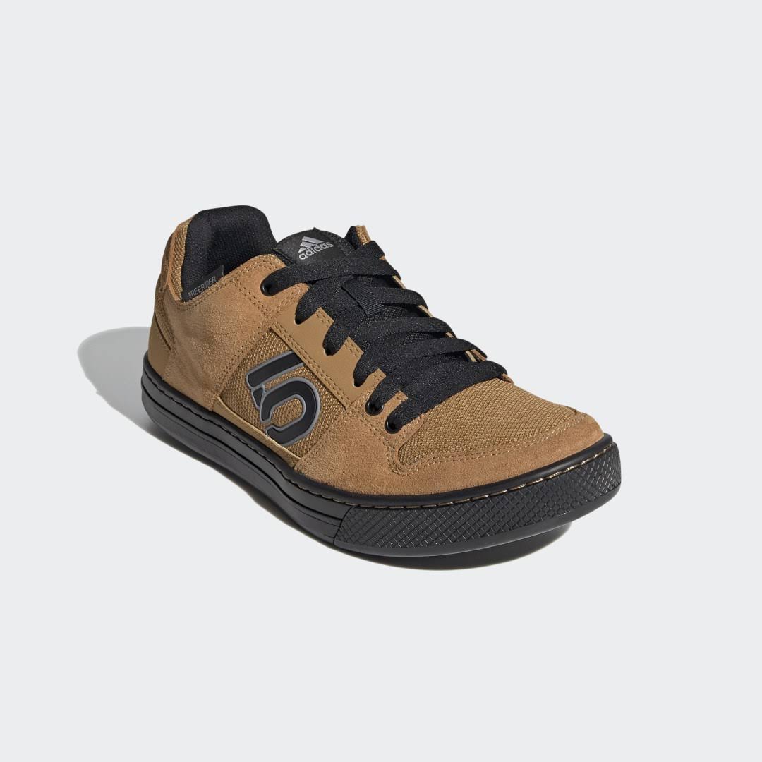 Red/Mesa/Core Black Freerider Shoes B989408