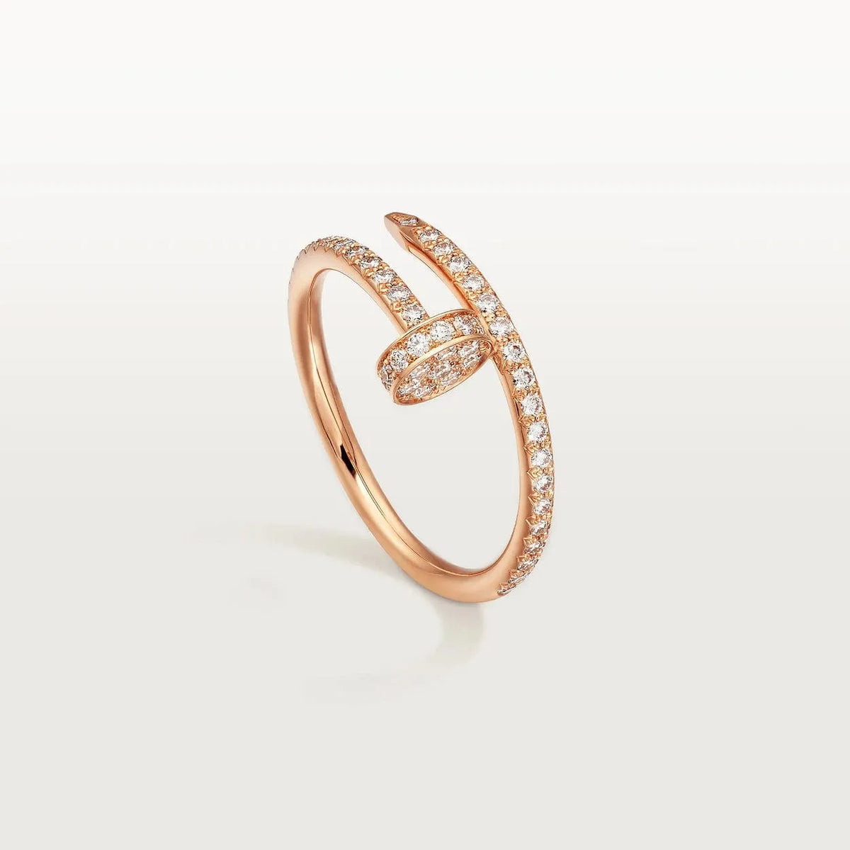 Nail Ring E96707
