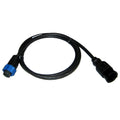 7-Pin Chirp Cable - 1m P17927