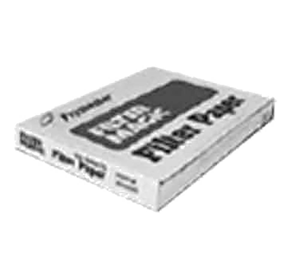 Filter Paper U355