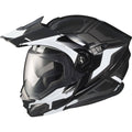 Modular Helmet White Z4490