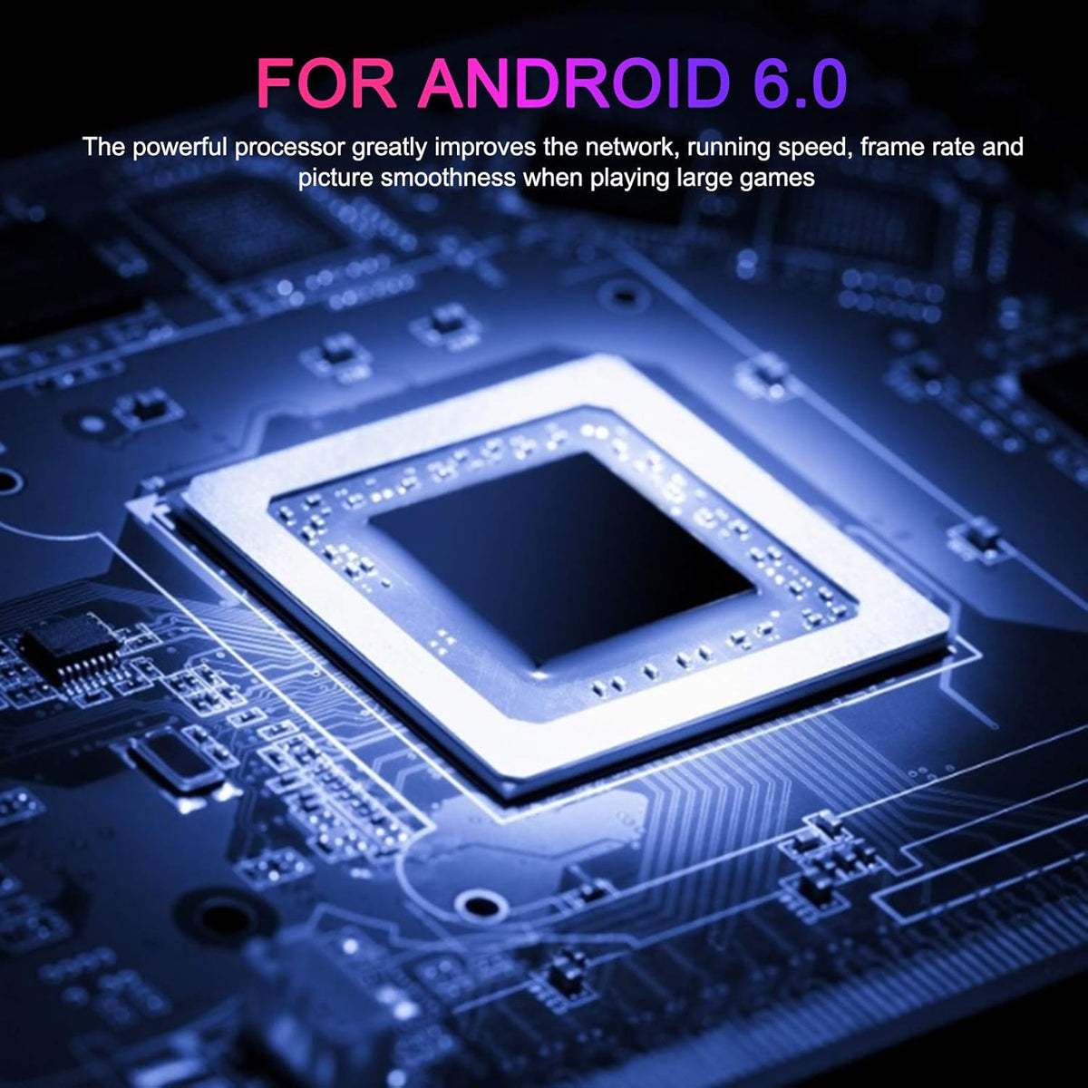 Unlocked Smartphone 5.45" HD Full Screen Dual Card Slot Pack of 2 Y4580