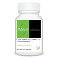 Curcumin C3 Complex 60 caps U7281