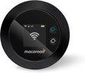 Portable Wi-Fi Hotspot Router with 7GB Data B319907
