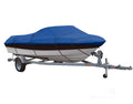 Boat Cover for Outboard 1993-1997 X916390
