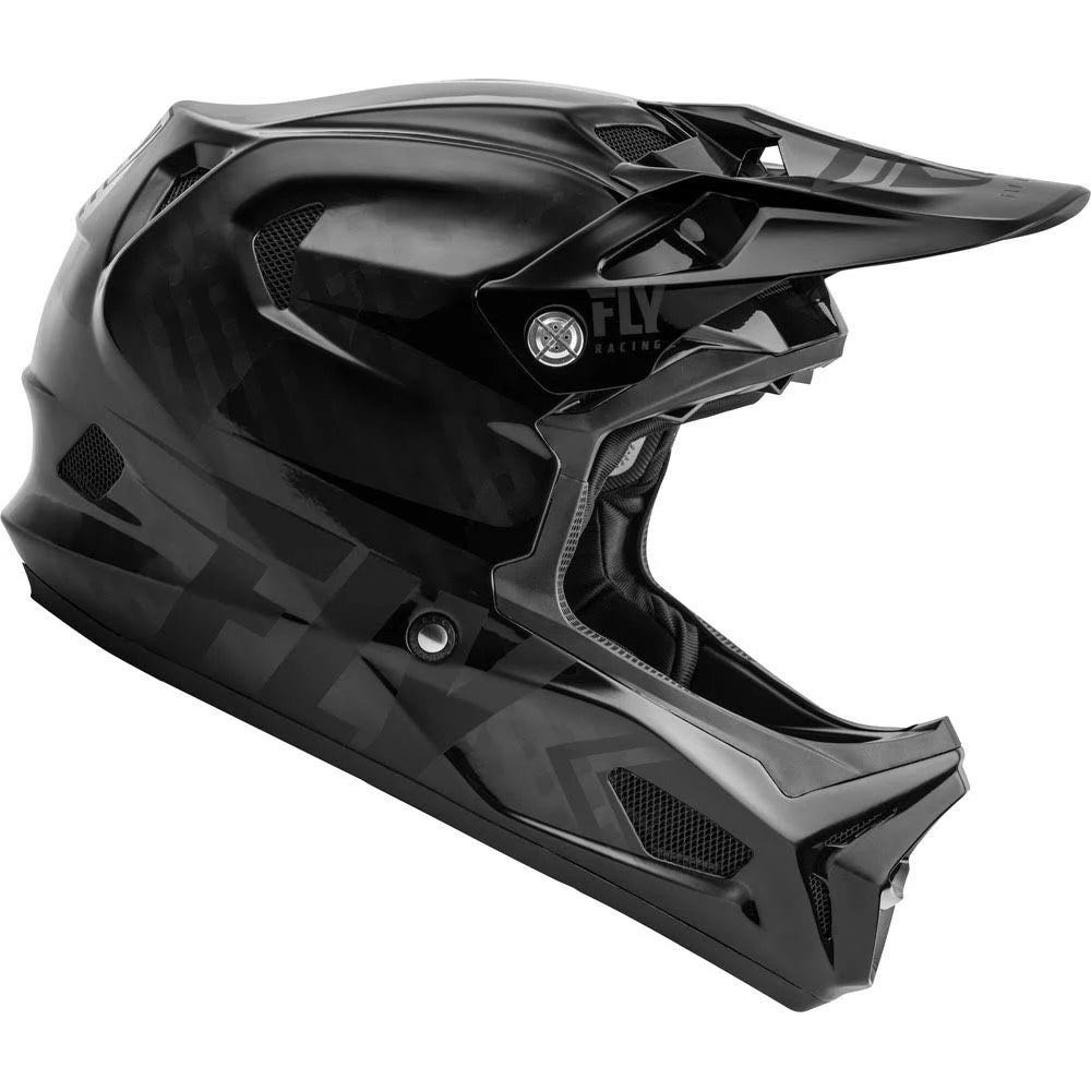 Carbon Helmet G20417