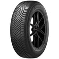 All Weather Tire S55674
