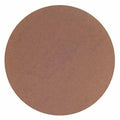 5 P400-B Grit Hook & Loop Discs E554