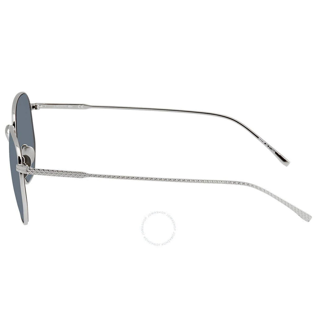 Sunglasses O697826
