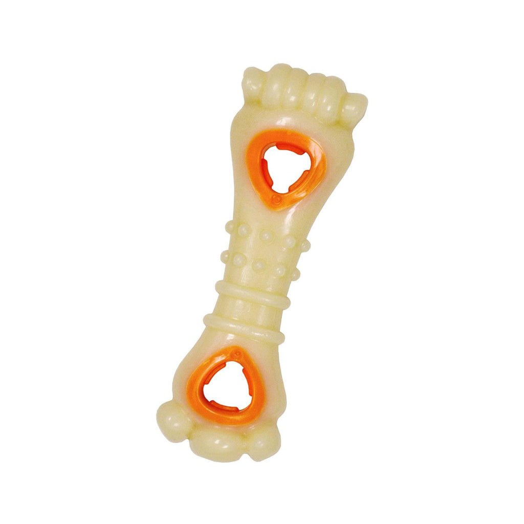 Chicken Chew Toy M326