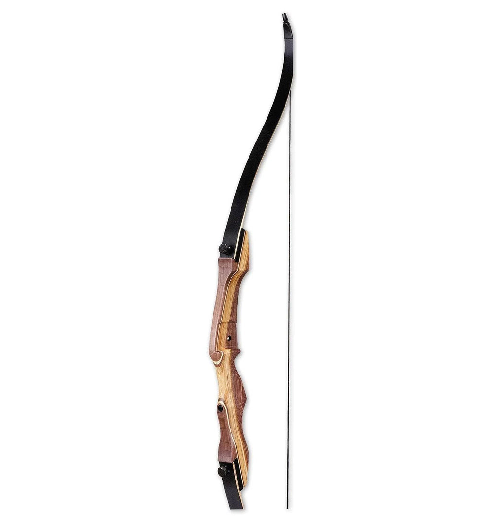 62 inch Recurve Bow V6741