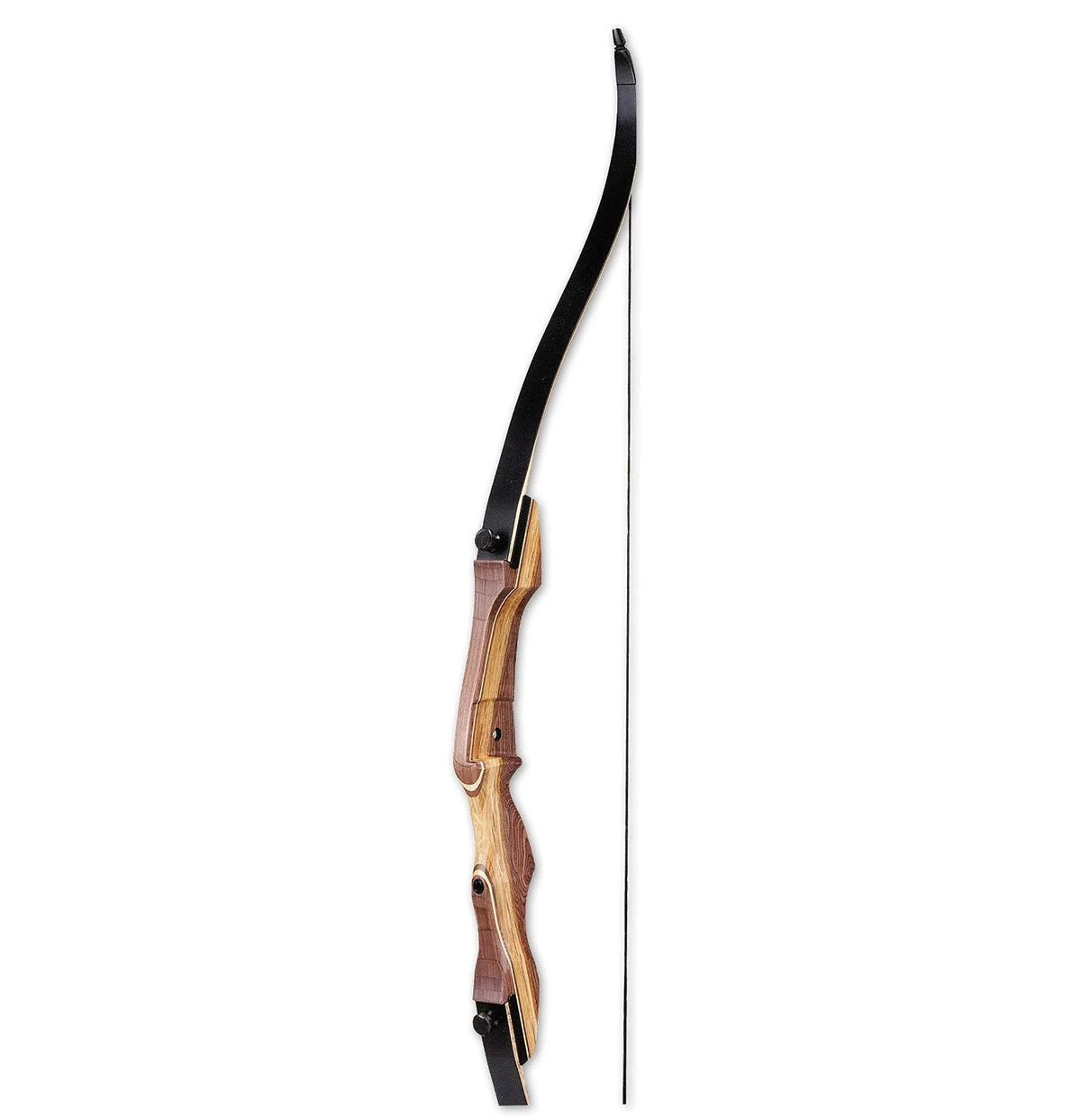 62 inch Recurve Bow V6741