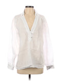 Long Sleeve Blouse G762455