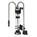 Aquatop Media Reactor with Pump R1879