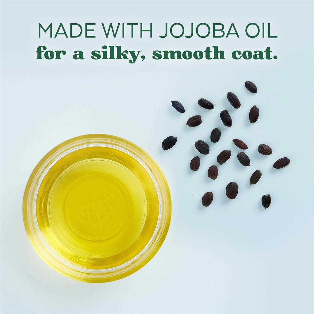 Jojoba Oil Deodorizing Spray R841327