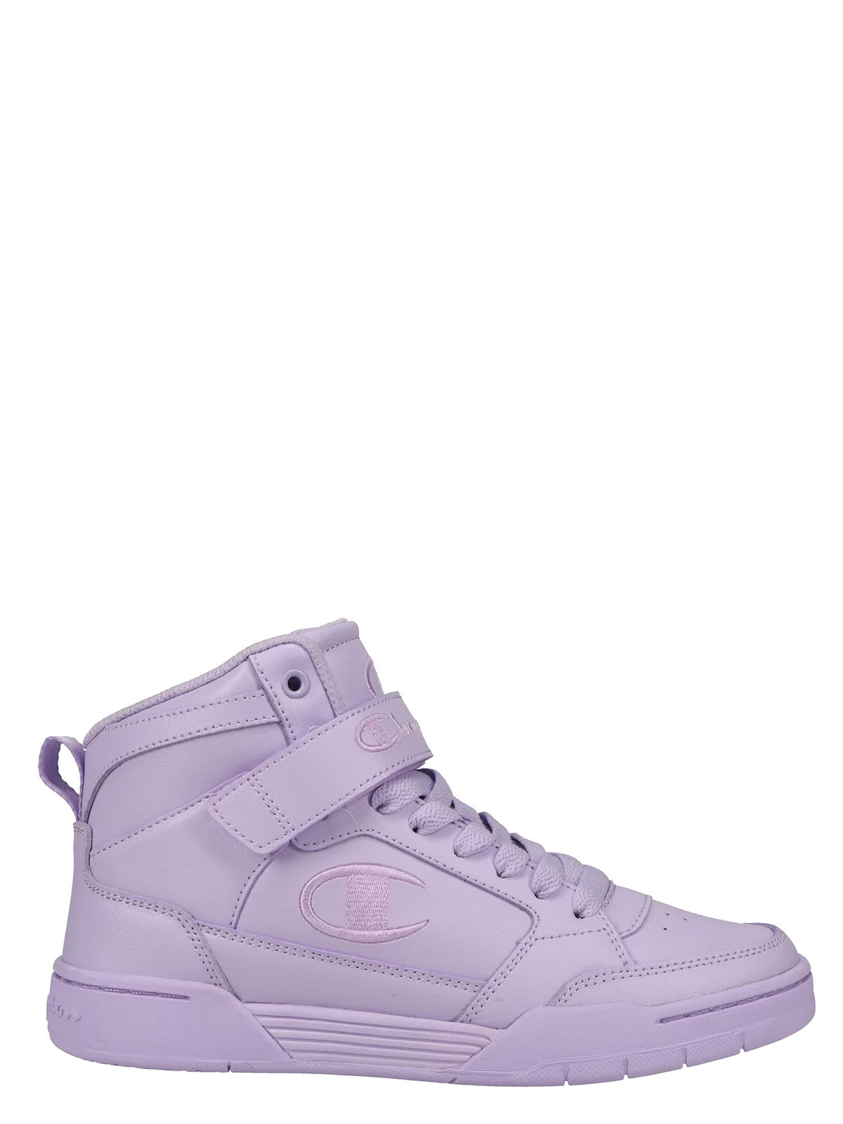 Girl’s Pre School Hi C7721