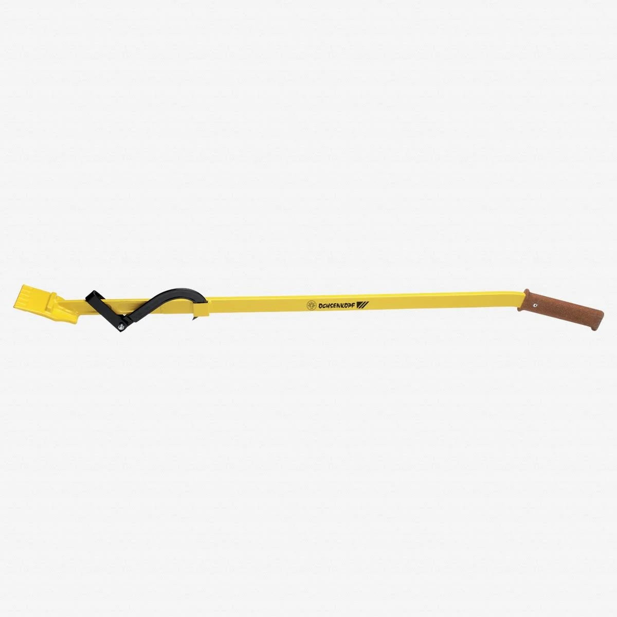 Felling Lever 1200 mm O239045