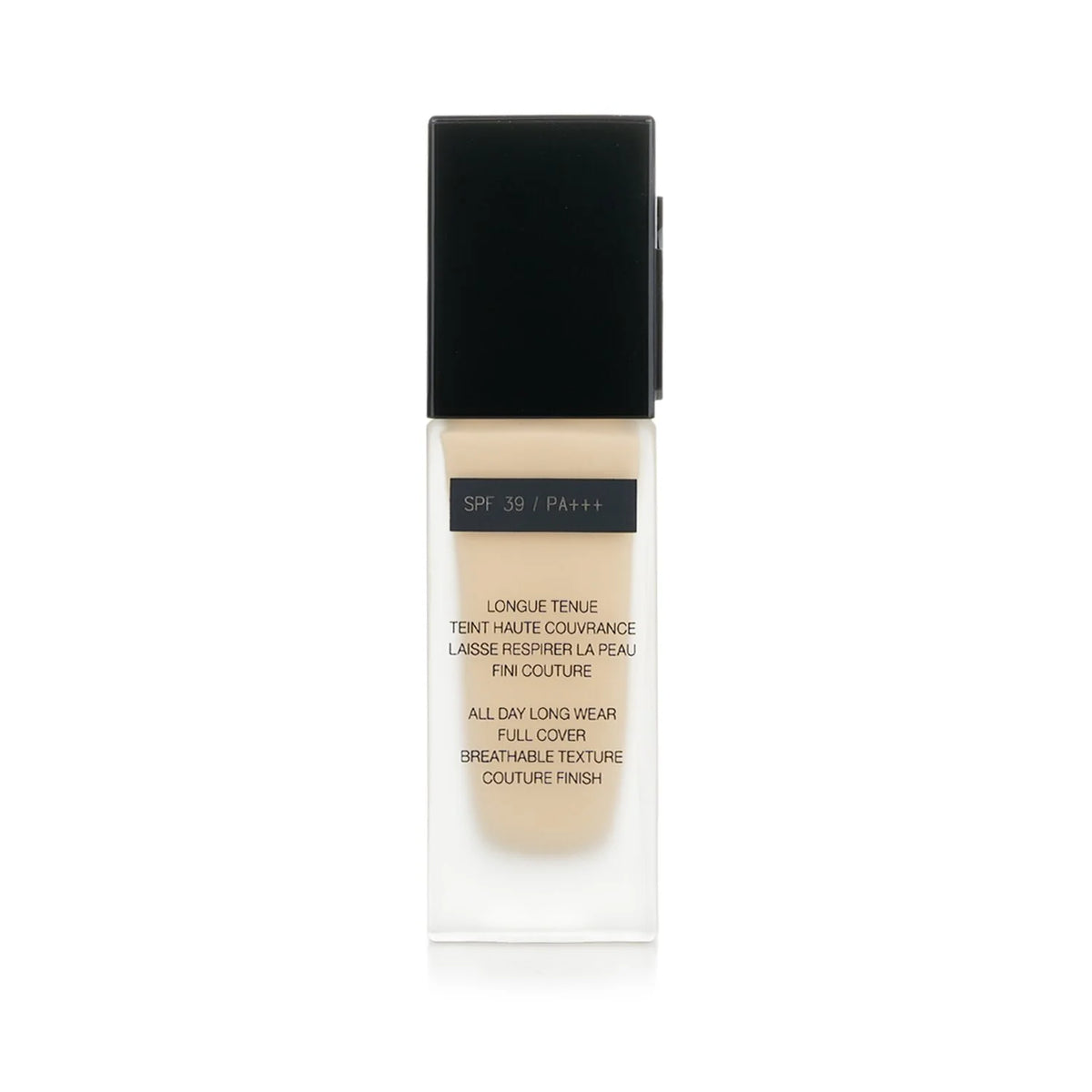Foundation SPF 39 25ml I3420