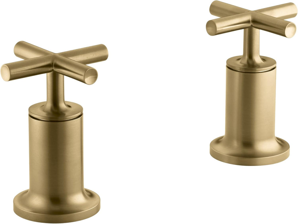 Handle, Vibrant Polished Nickel V9795