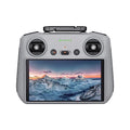 Remote Controller with 5.5-inch FHD Screen R210