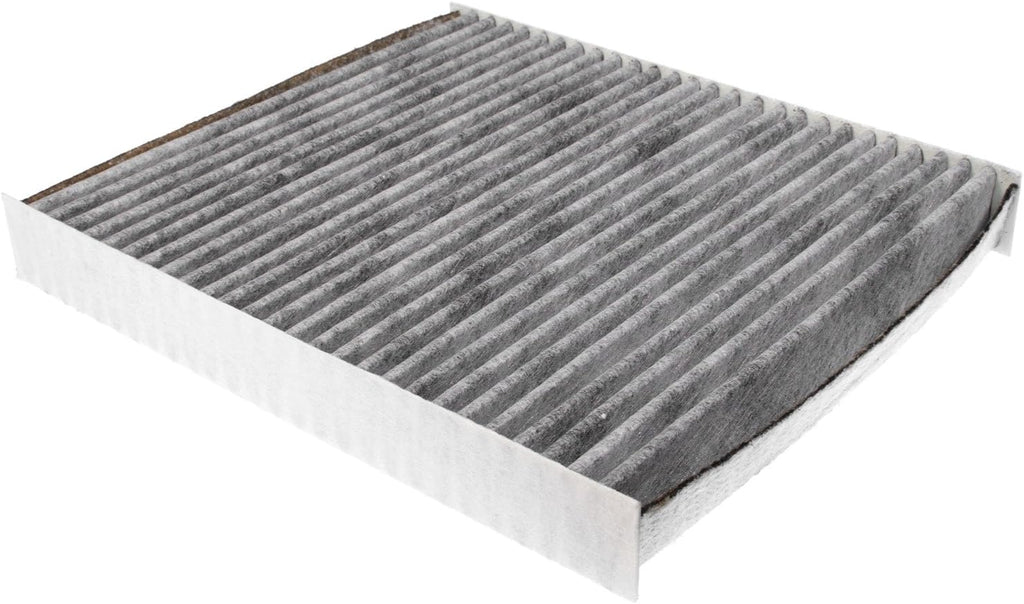 Cabin Air Filter T355166