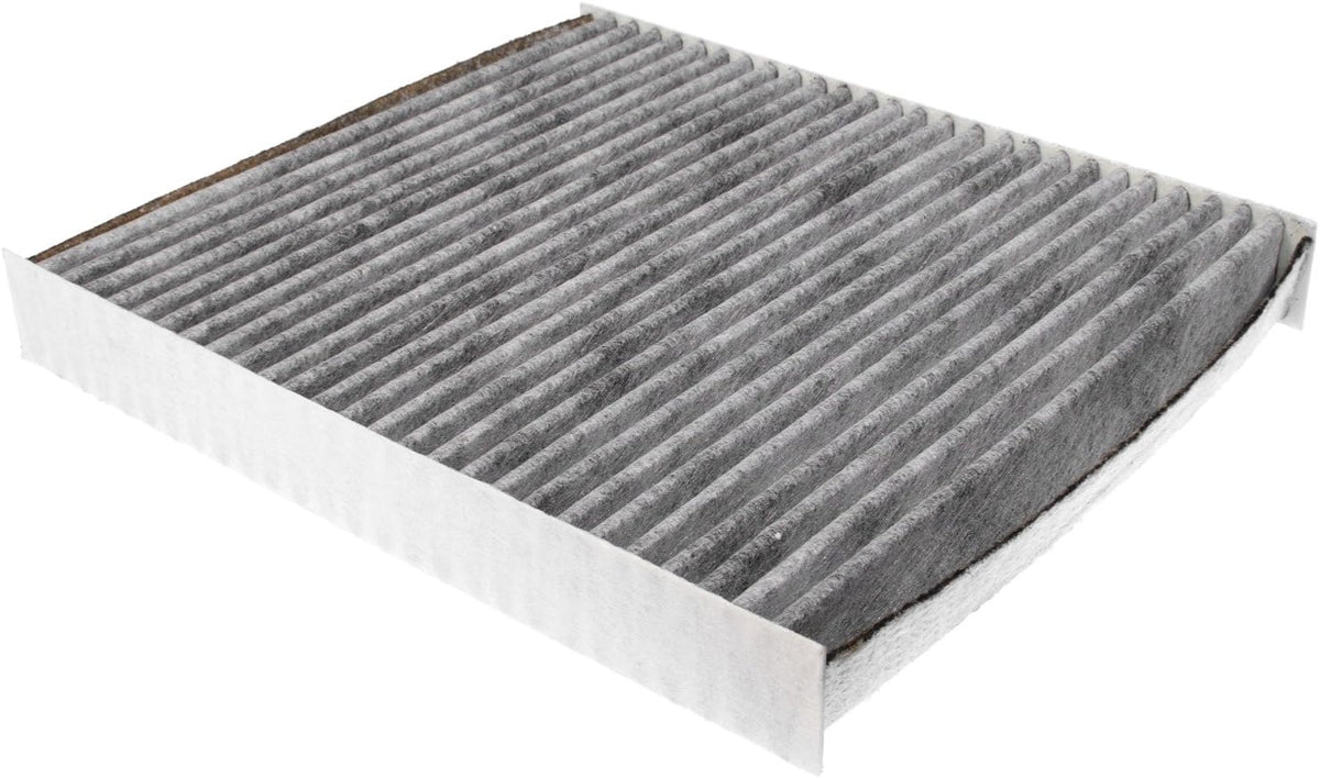 Cabin Air Filter T355166