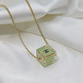 Necklace D172923