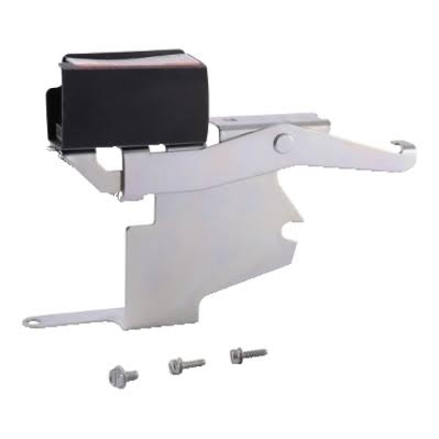 Switch Interlock Kit I574