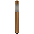 Copper Accent Path Light M774
