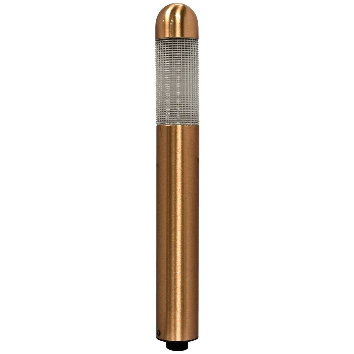 Copper Accent Path Light M774