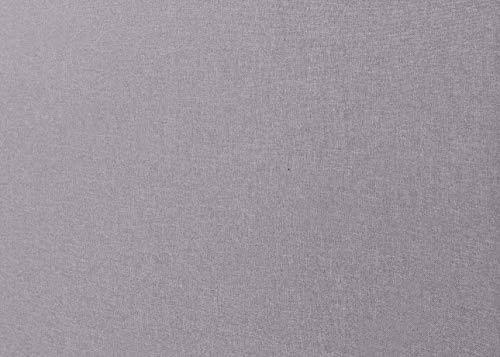 Gray California King Bed E8005