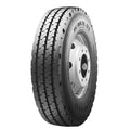 11R22.5 Commercial Tire I6174
