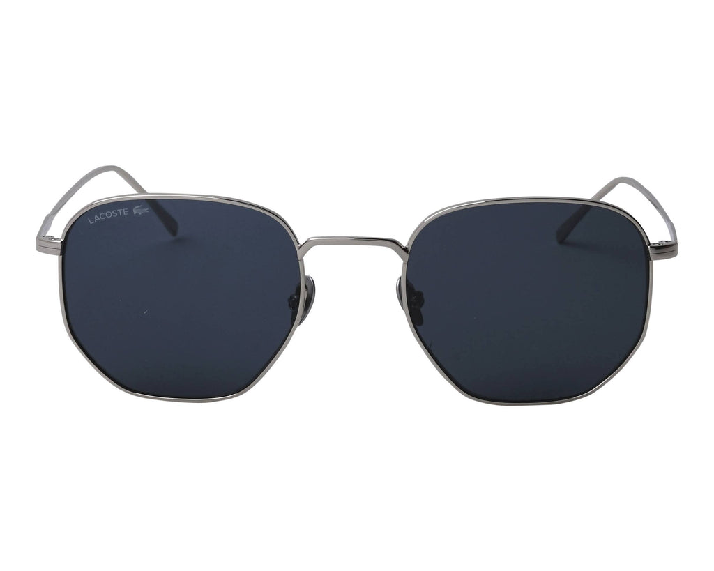 Sunglasses O697826