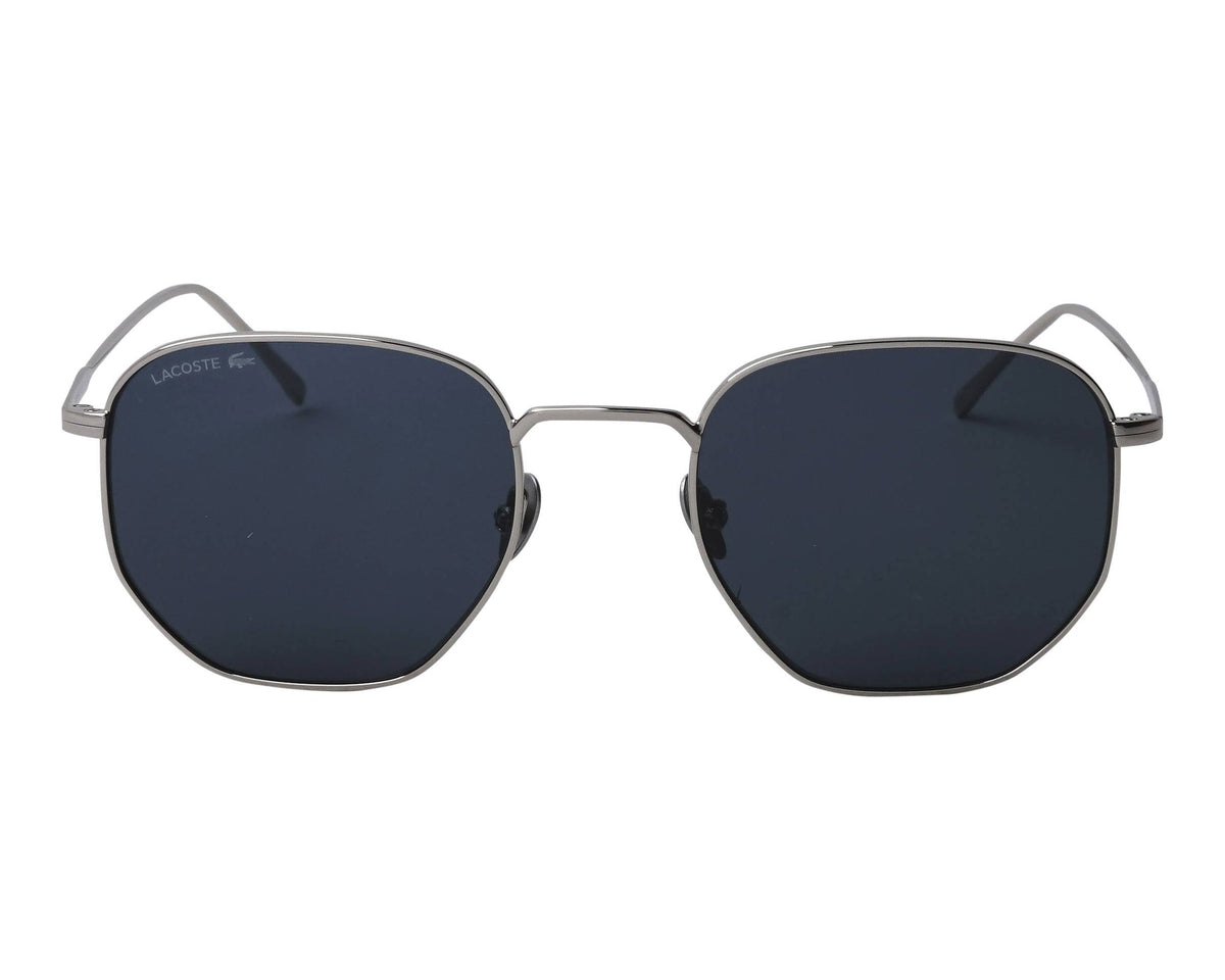 Sunglasses O697826