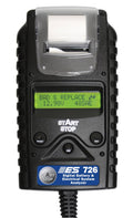 Digital Battery & Electrical System Analyzer Z324422