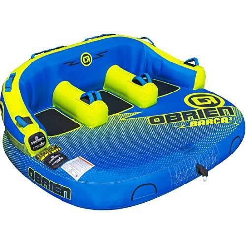 Towable Tube A558
