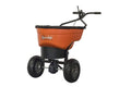 130 lb. Commercial Push Broadcast Spreader Z901