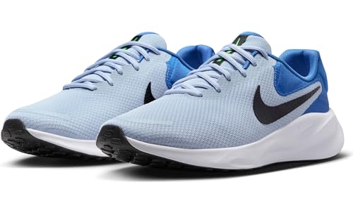 Men's Running Shoes N9804