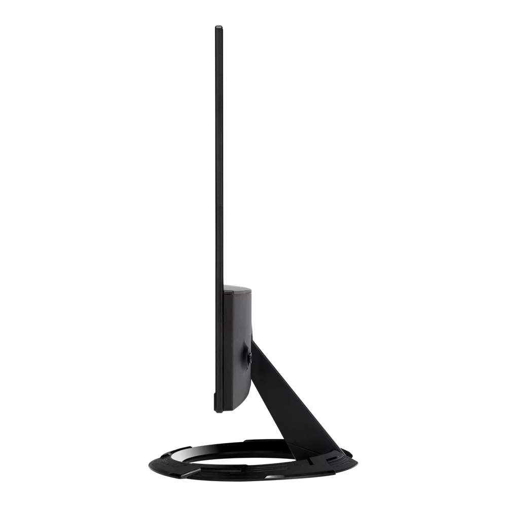 24" Full HD IPS 75Hz 1ms Monitor F383132
