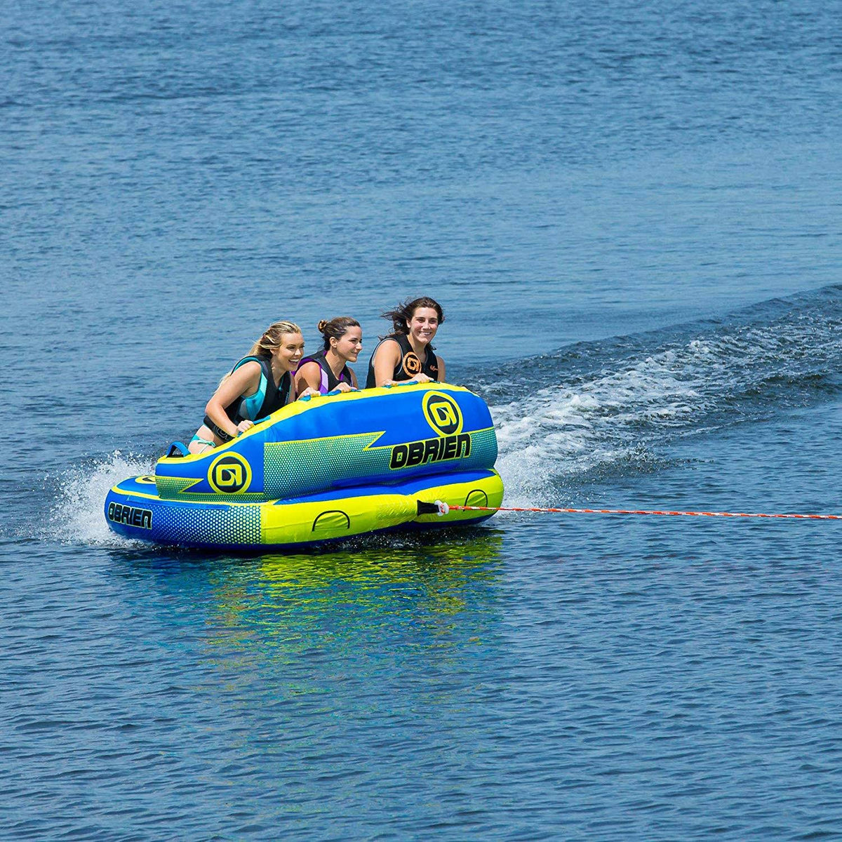 Towable Tube A558