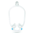 Large Full-Face CPAP Mask Frame System E548