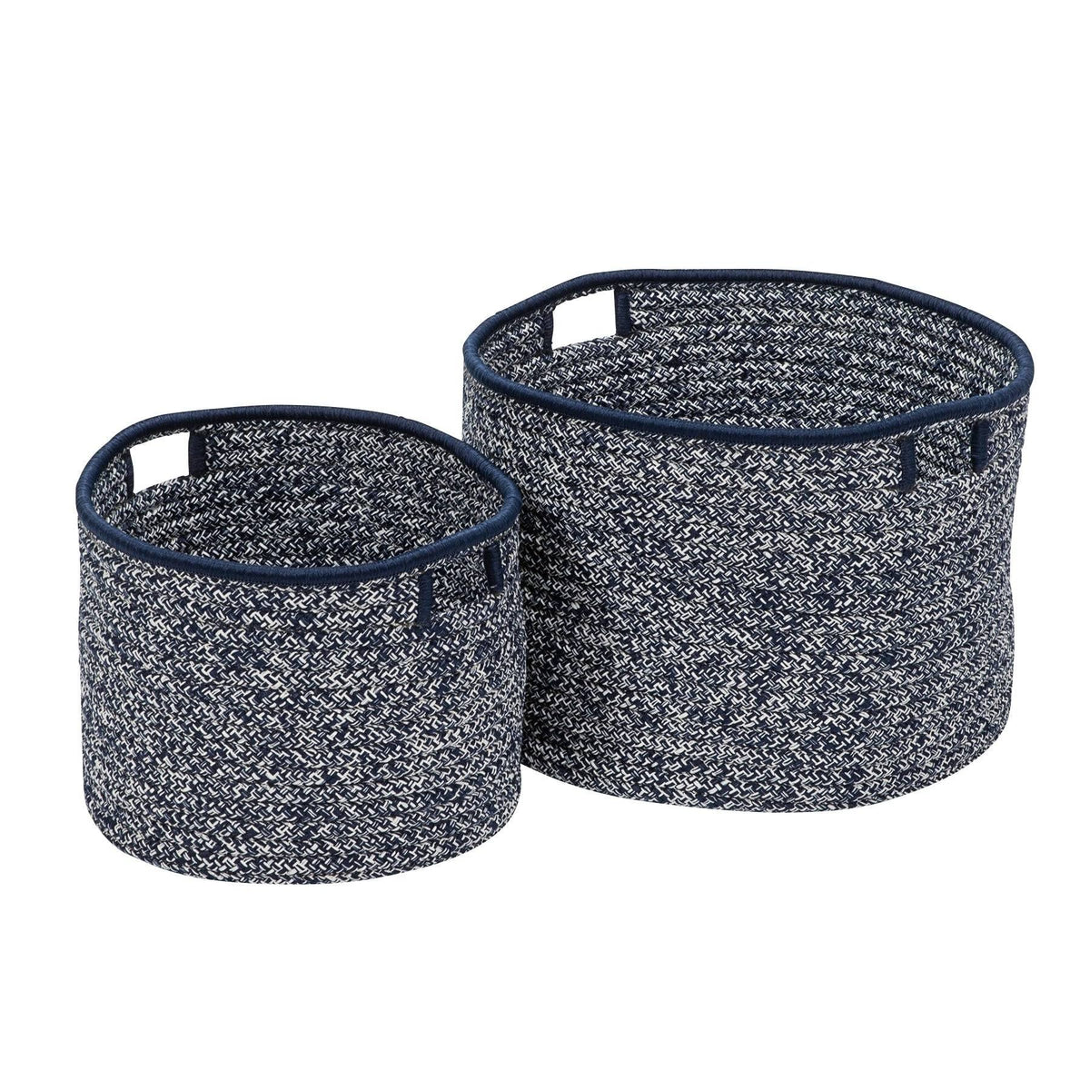 Sand Basket P687027