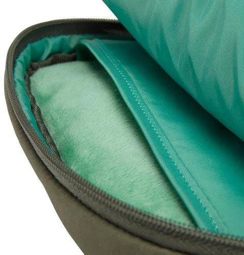 Lodo Vertical Bag for Laptop T5666