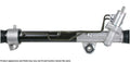 Rack & Pinion H515445