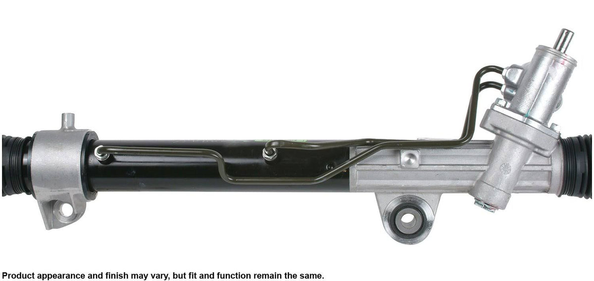 Rack & Pinion H515445