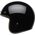 Bell Custom 500 Rally Helmet Black Bronze Xs V269795