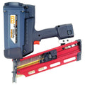 Cordless Framing Nailer Full Round Head G243